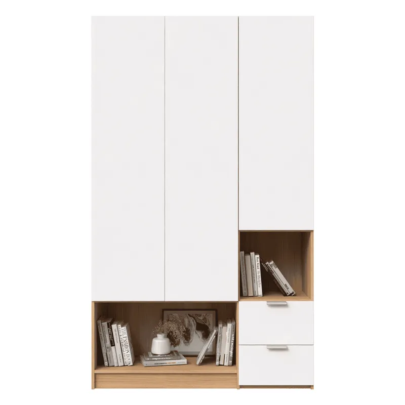 Montaj Mobilă Singur: Ghid DIY pentru Mobilier Personalizat Téchne