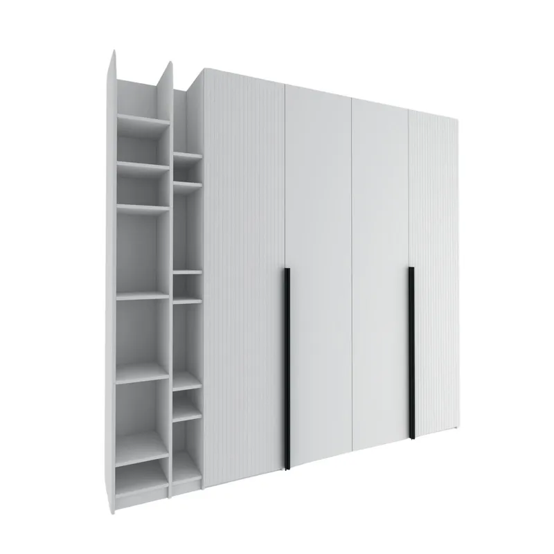 Mobilier la comandă vs. mobilă standard la pachet: comparație onesta