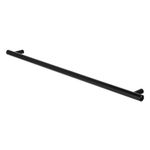 RiexTouch XH01 Mâner, 320 mm, negru mat 1