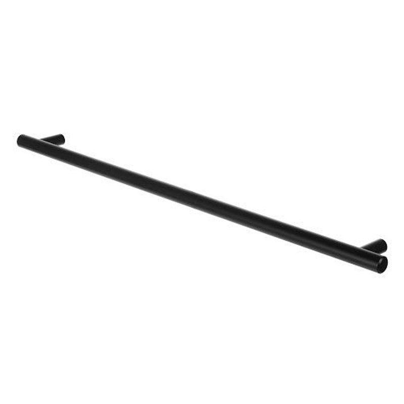 RiexTouch XH01 Mâner, 320 mm, negru mat