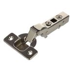 Riex NC70 Balama clip, semiaplicată, push for open 1