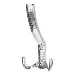 RiexTouch XV07 Cuier, crom lustruit 1
