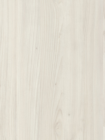 Lemn Nordic Alb K088PW