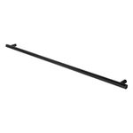 RiexTouch XH01 Mâner, 448 mm, negru mat 1
