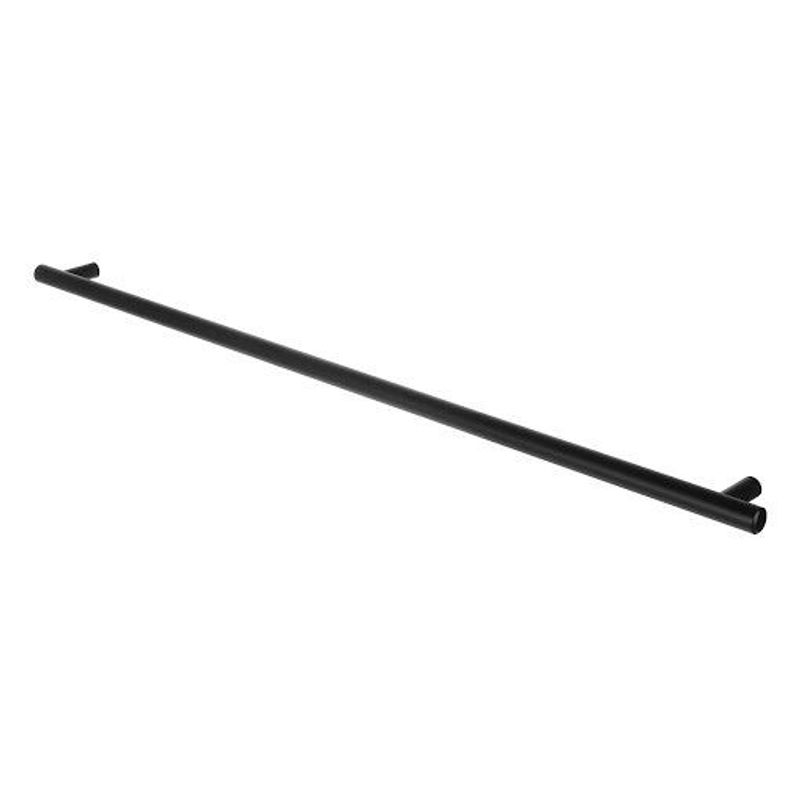 RiexTouch XH01 Mâner, 448 mm, negru mat