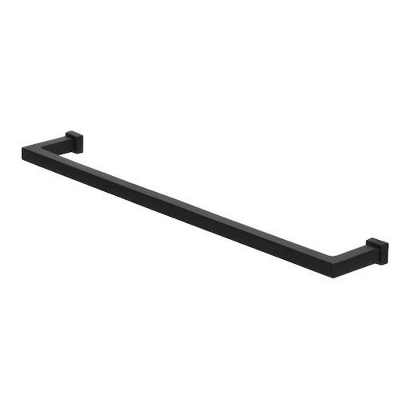 RiexTouch XH16 Mâner, 192 mm, negru mat