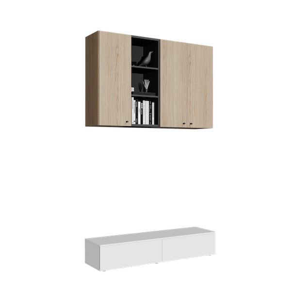 https://api.technefurniture.com/assets/preview/c8/icon-4.4__preview.png