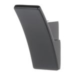 RiexTouch XV14 Cuier, negru mat 1
