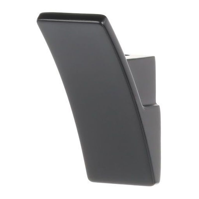 RiexTouch XV14 Cuier, negru mat