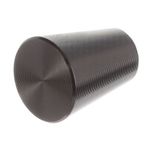 RiexTouch XK05 Buton, nichel negru mat 1