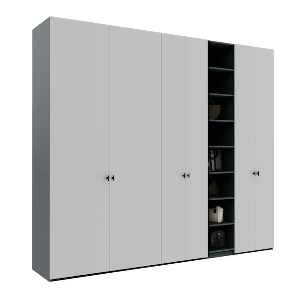 https://api.technefurniture.com/assets/preview/d1/icon-3.1__02__preview.png