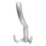 RiexTouch XV11 Cuier, crom mat 1