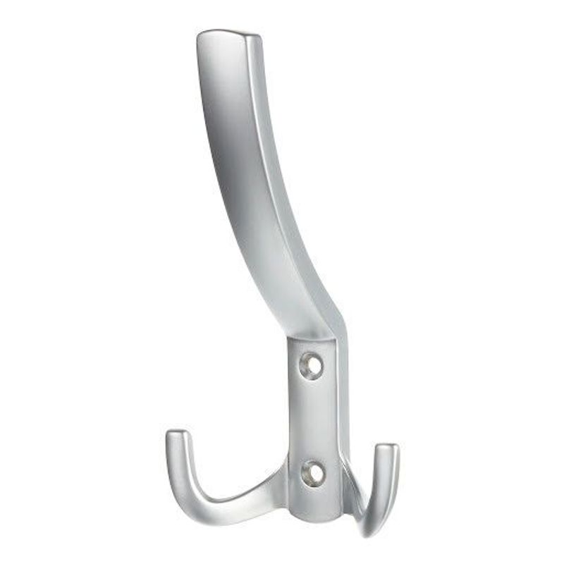 RiexTouch XV11 Cuier, crom mat