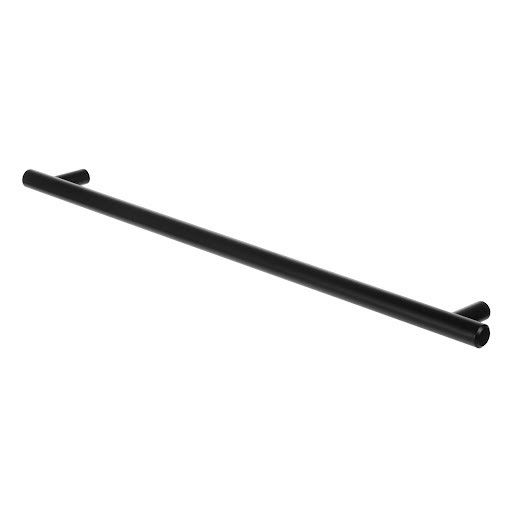 RiexTouch XH01 Mâner, 288 mm, negru mat