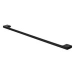 RiexTouch XH02 Mâner, 320 mm, negru mat 1