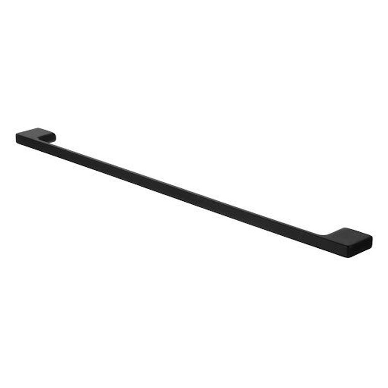 RiexTouch XH02 Mâner, 320 mm, negru mat