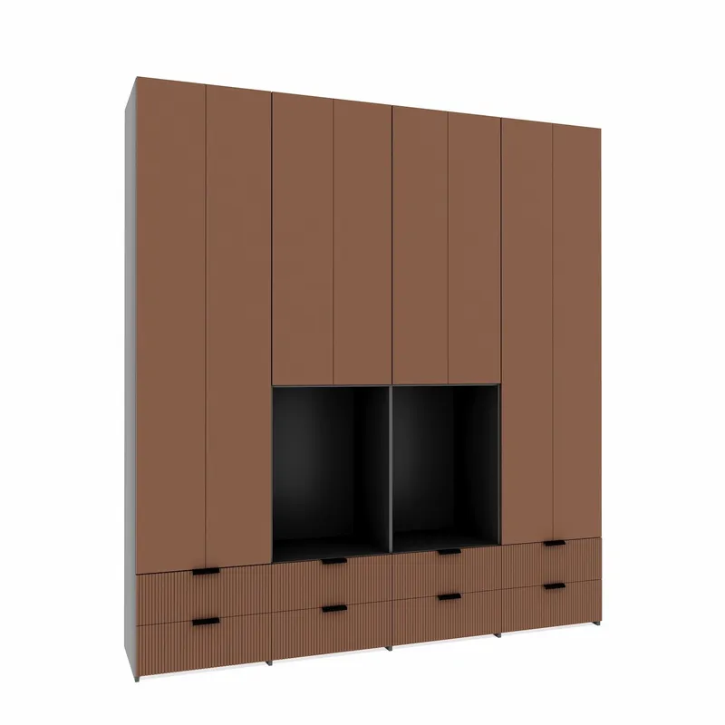 Conectori și montaj mobilier: de ce contează și ce diferență fac