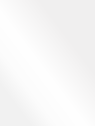 Alb Ultralucios AGT601