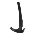 RiexTouch XV32, Cuier, negru mat 1