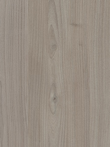 Lemn Nordic Gri K089PW