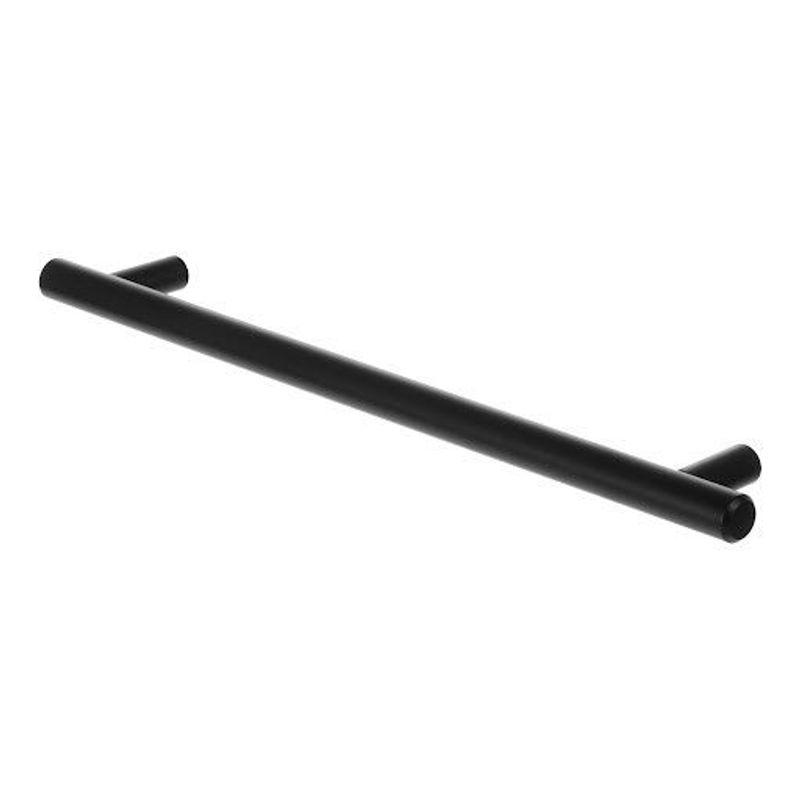 RiexTouch XH01 Mâner, 192 mm, negru mat