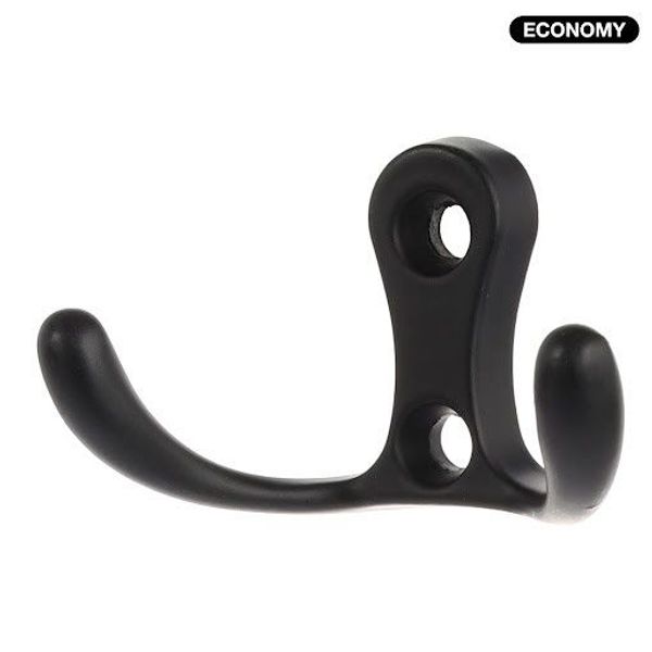 Hooks