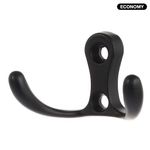 RiexTouch XV02 Cuier, negru mat 1